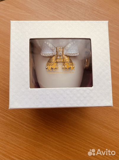 Ведерко для льда