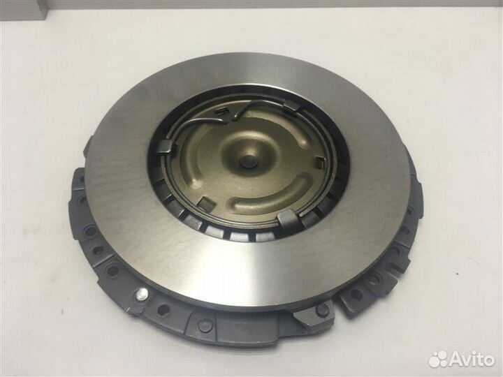 Сцепление комплект Volksawagen Golf Iii/Vento