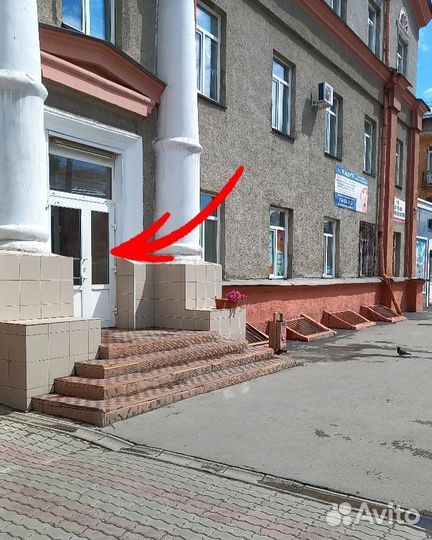 Раскраска Малыши из Лиландии