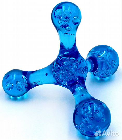 Массажер Гармония