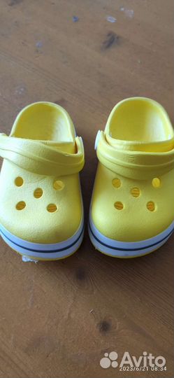 Вещи пакетом на девочку 6-18 мес размер 86-92