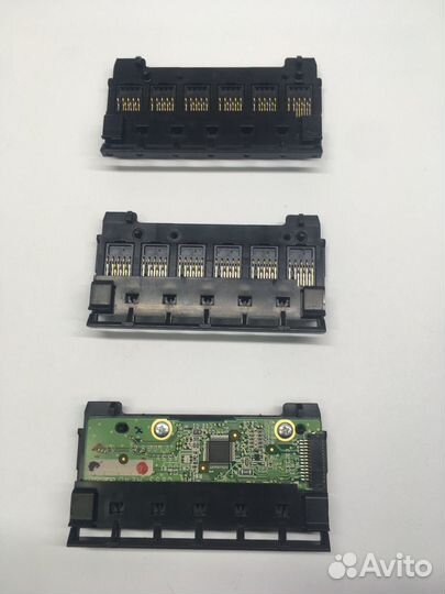 Держатель для Epson 1400/1410