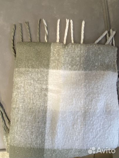 Женские вещи пакетом 42 44 осенние