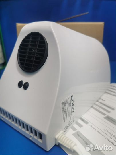 Сушилка для рук