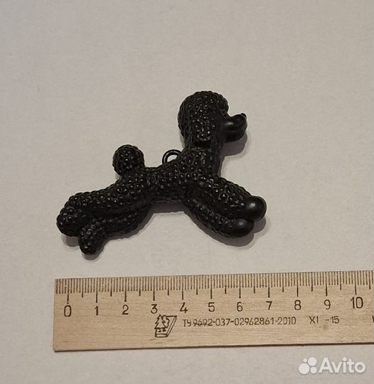 Игрушки СССР