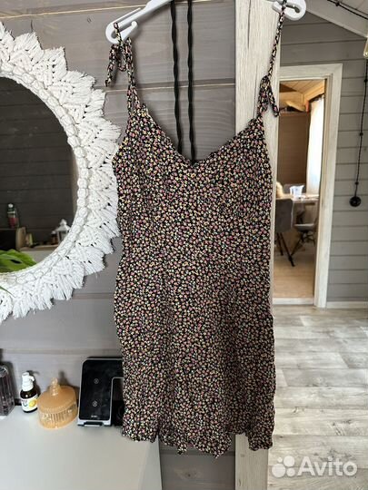 Женские вещи пакетом 40 42