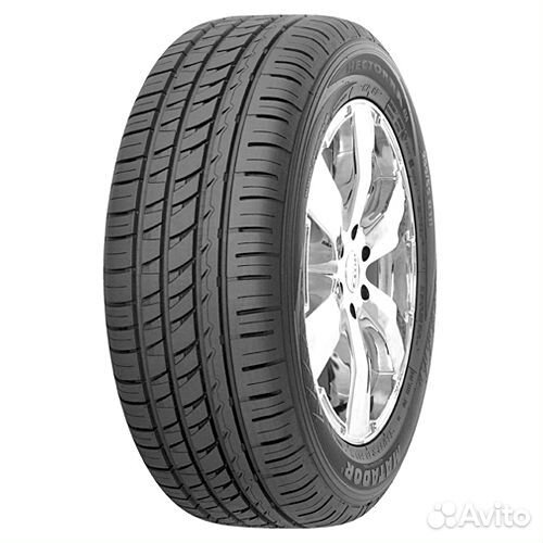 Matador MP 85 Hectorra 4x4 225/65 R17