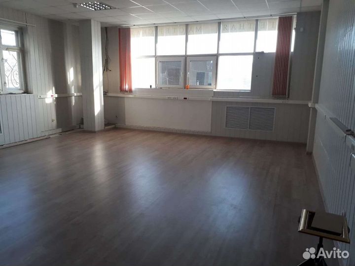 Ремонт квартир под ключ