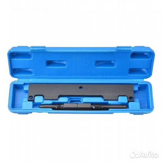 Набор фиксаторов грм Chery A1, QQ6, A3, A5, V5