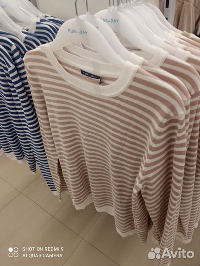 Вещи пакетом для девочки подростка