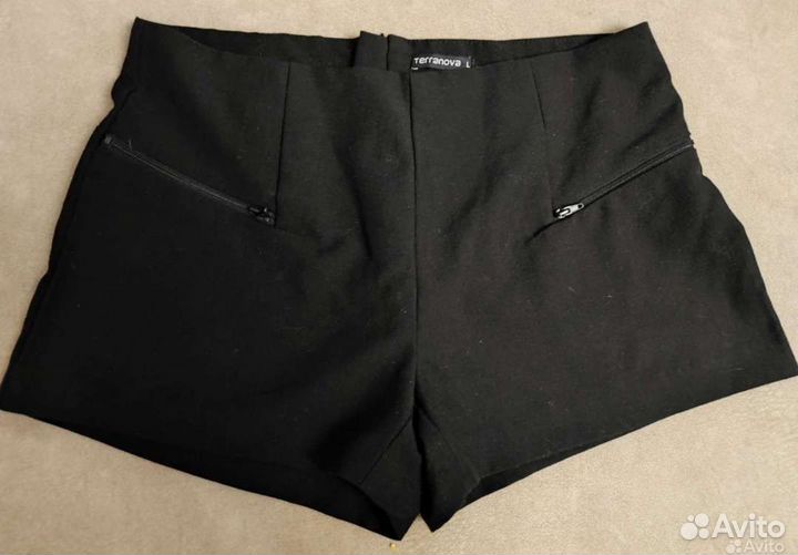 Женские вещи на девушку 46-48 размера