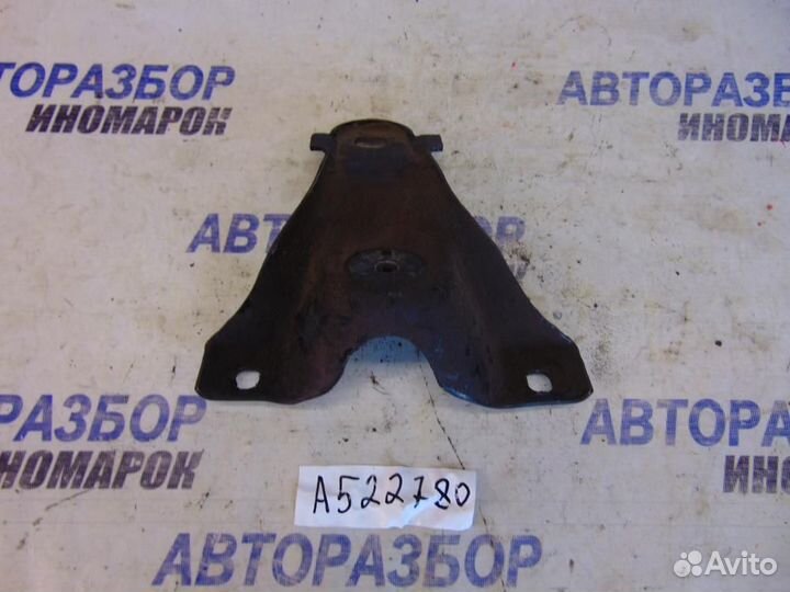 Кронштейн двигателя правый для Ford Focus 1 1998-2