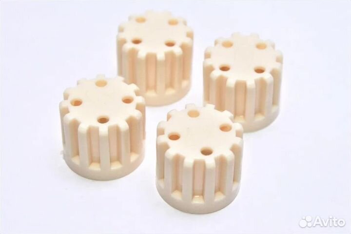 Муфта предохранительная для мясорубки Аксион, Бриз