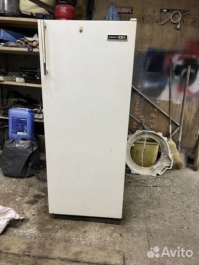 Холодильник бу Минск-11