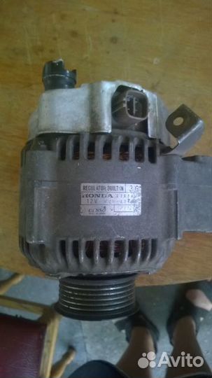 Продам генератор