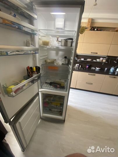 Продажа холодильников бу