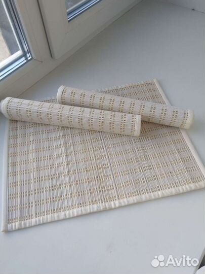 Подставка под горячее