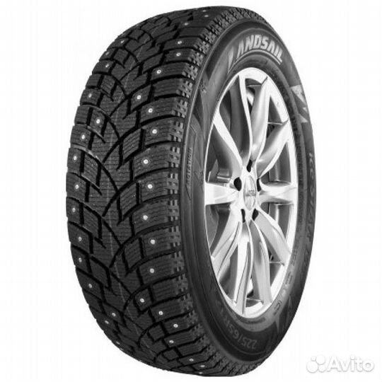 Landsail Ice Star IS37 225/60 R17