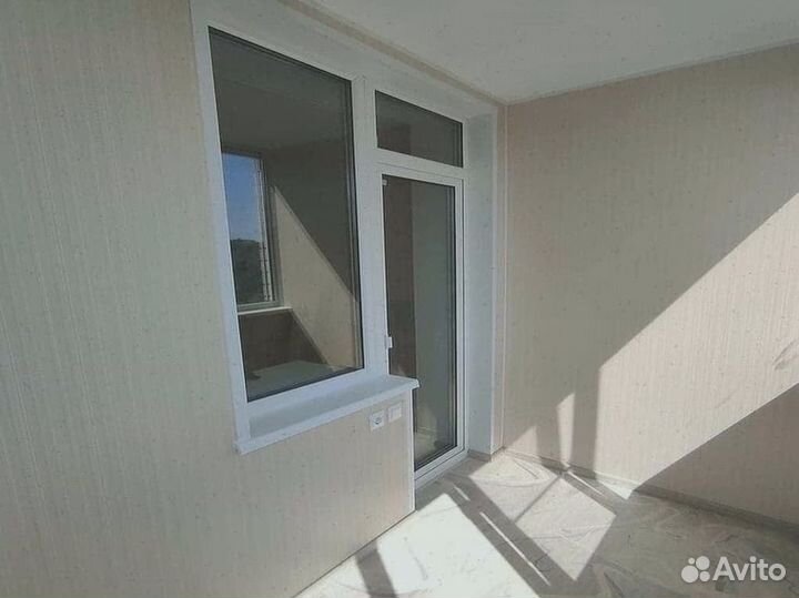 Пластиковые окна с доставкой