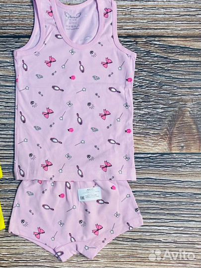 Одежда для детей