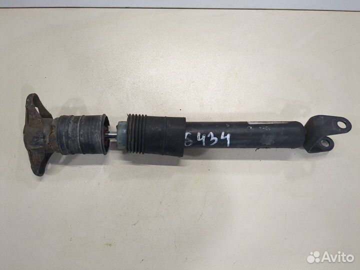 Амортизатор подвески Dodge Durango, 2015