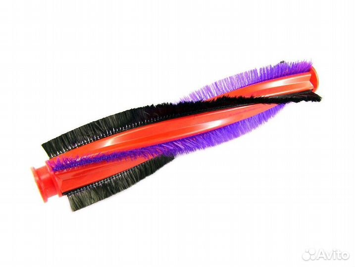 Валик электрощетки для пылесоса Dyson DC62/SV03
