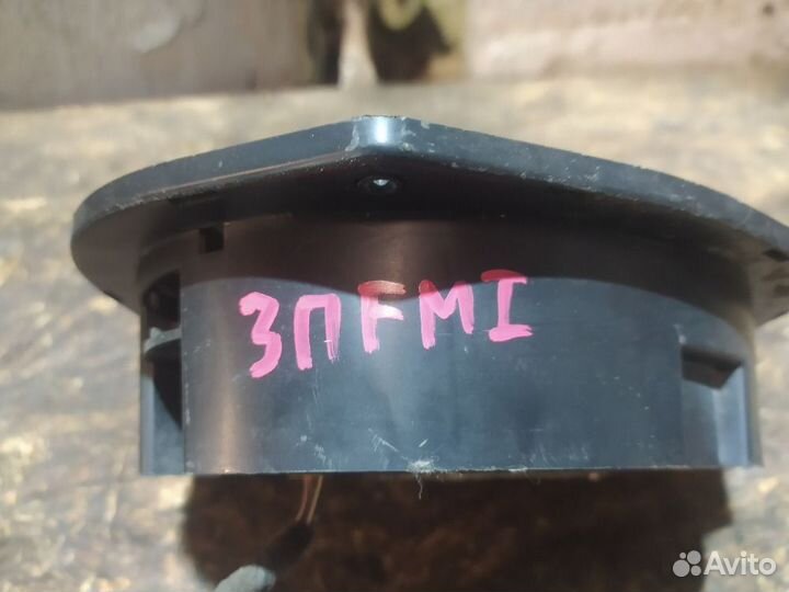 Динамик Ford Mondeo I (1993—1996) 1, I, FD