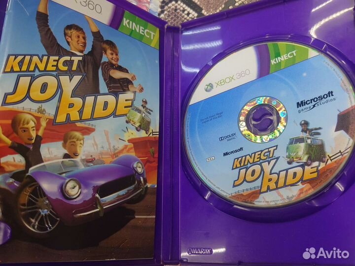 Игры ps4,ps3,Xbox, Sega