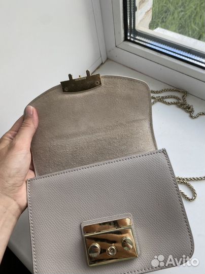 Клатч женский