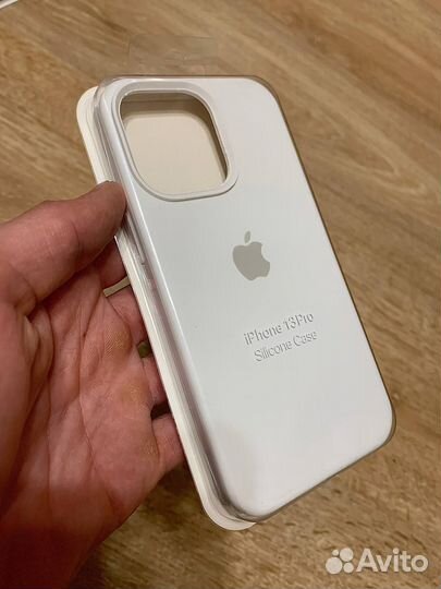 Чехол iPhone XR, 11, 12, 13, 14