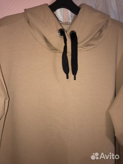 Мусульманская женская одежда