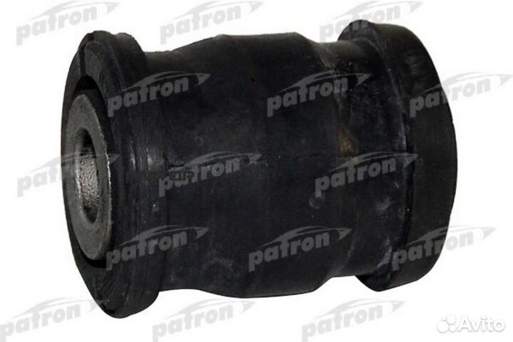 Patron PSE1530 PSE1530 patron Сайлентблок рычага п