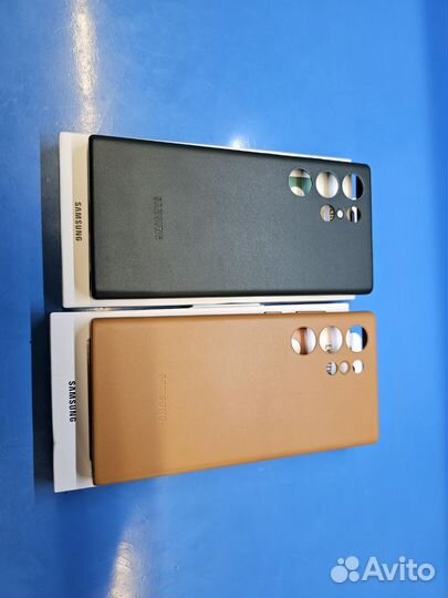 Чехол Samsung s23 Ultra