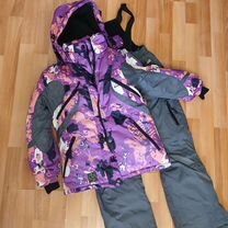 Медосмотр девочки 18. Медосмотр девочки 18. Медосмотр девочки 18. Медосмотр девочки 18. Медосмотр девочки 18.