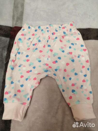 Для девочки