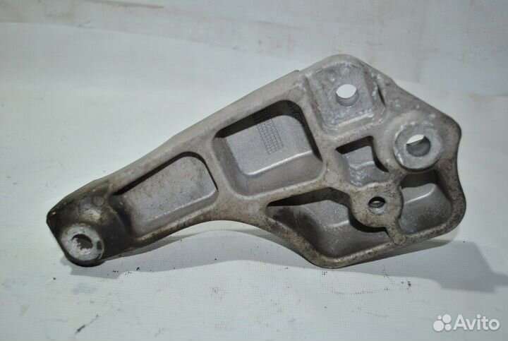 Опора двигателя правая Bravo Браво