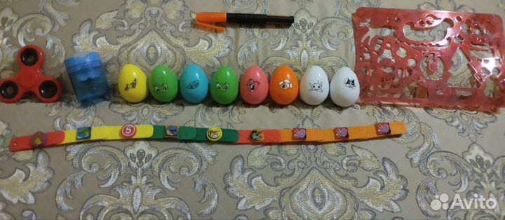 Трынцы брынцы бубенцы