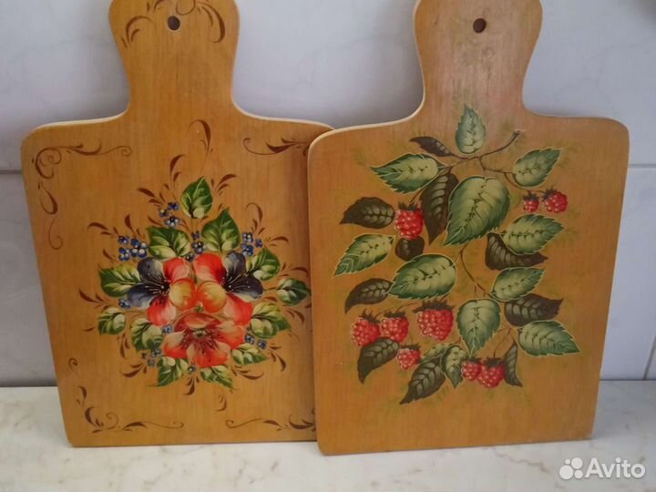 Петушок и гриб копилки сувениры