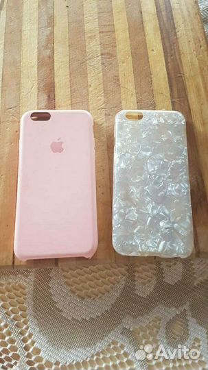 Чехлы на телефон samsung