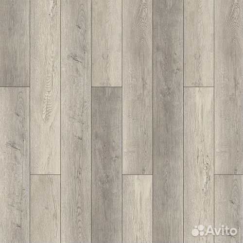 Ламинат со склада