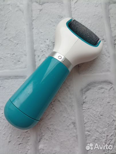 Пилка электрическая