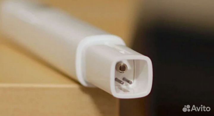 Цифровой тестер качества воды Xiaomi Мi TDS Pen