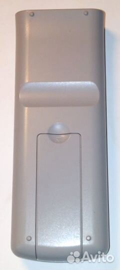 Пульт samsung 00011A рабочий