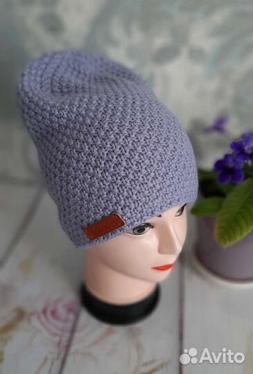 Вяжу на заказ: шапка, снуд, варежки, манишка, шарф