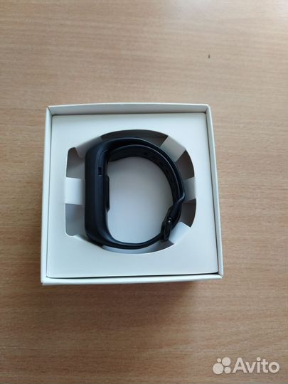 Samsung galaxy fit 2