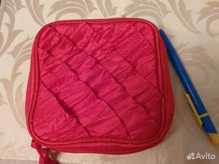 Косметичка