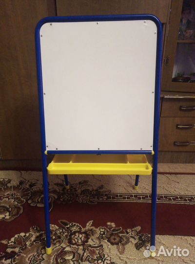 Доска для рисования