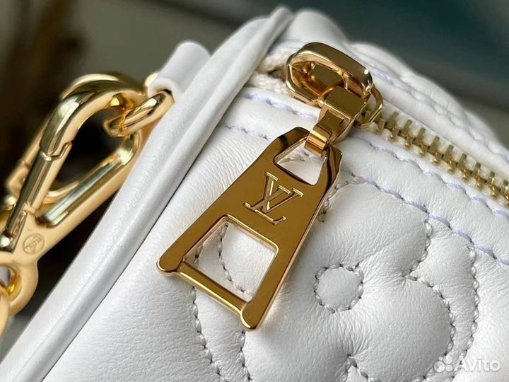 Сумка louis vuitton