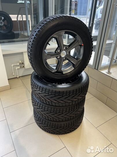 Лицензия такси без открытия ип