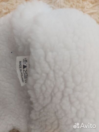 Шапка для мальчика размер 50-52